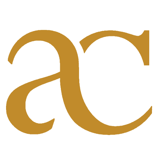 https://auditserp.ru/wp-content/uploads/2022/05/cropped-logo-favi.png