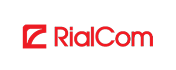 logo-rialcom